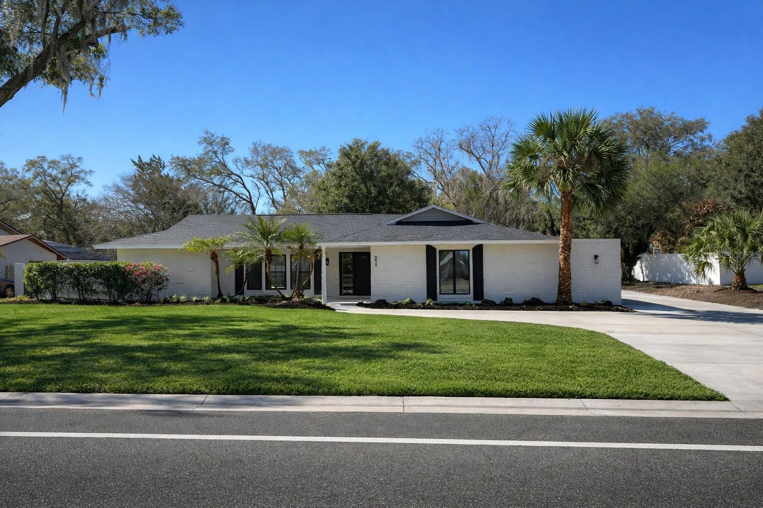 Details for 858 Errol Parkway, APOPKA, FL 32712