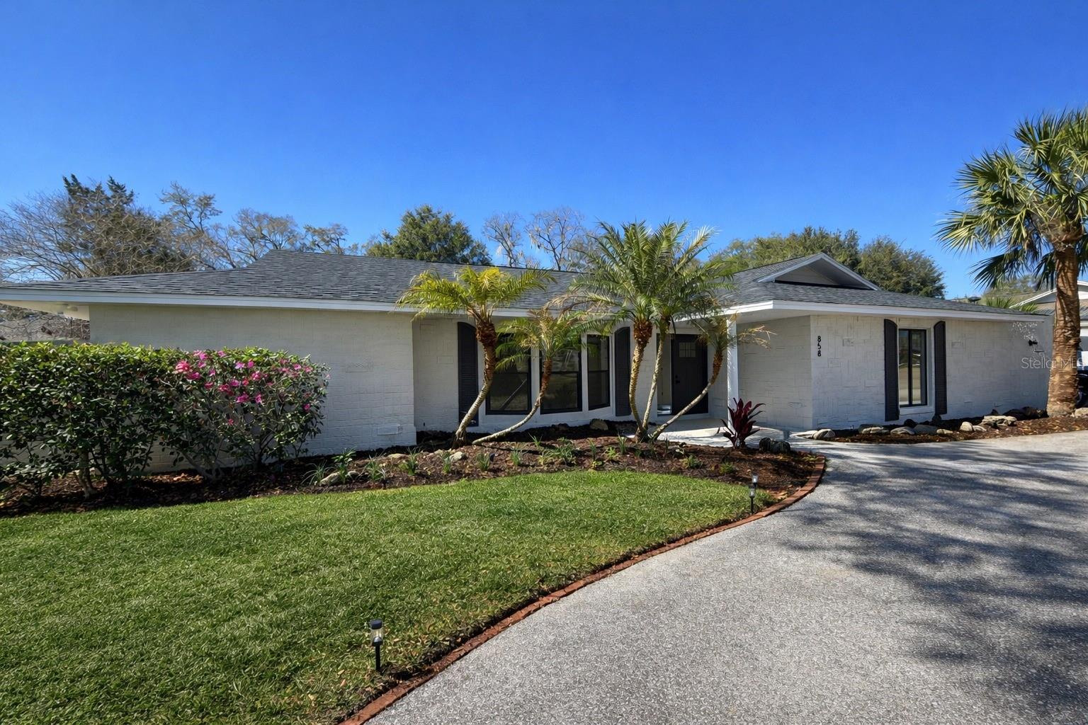 Image 2 of 29 For 858 Errol Parkway