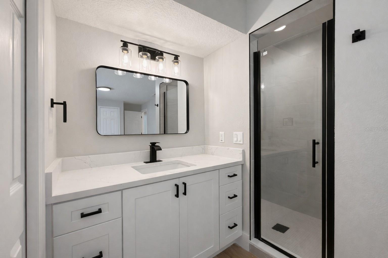 Image 28 of 29 For 858 Errol Parkway