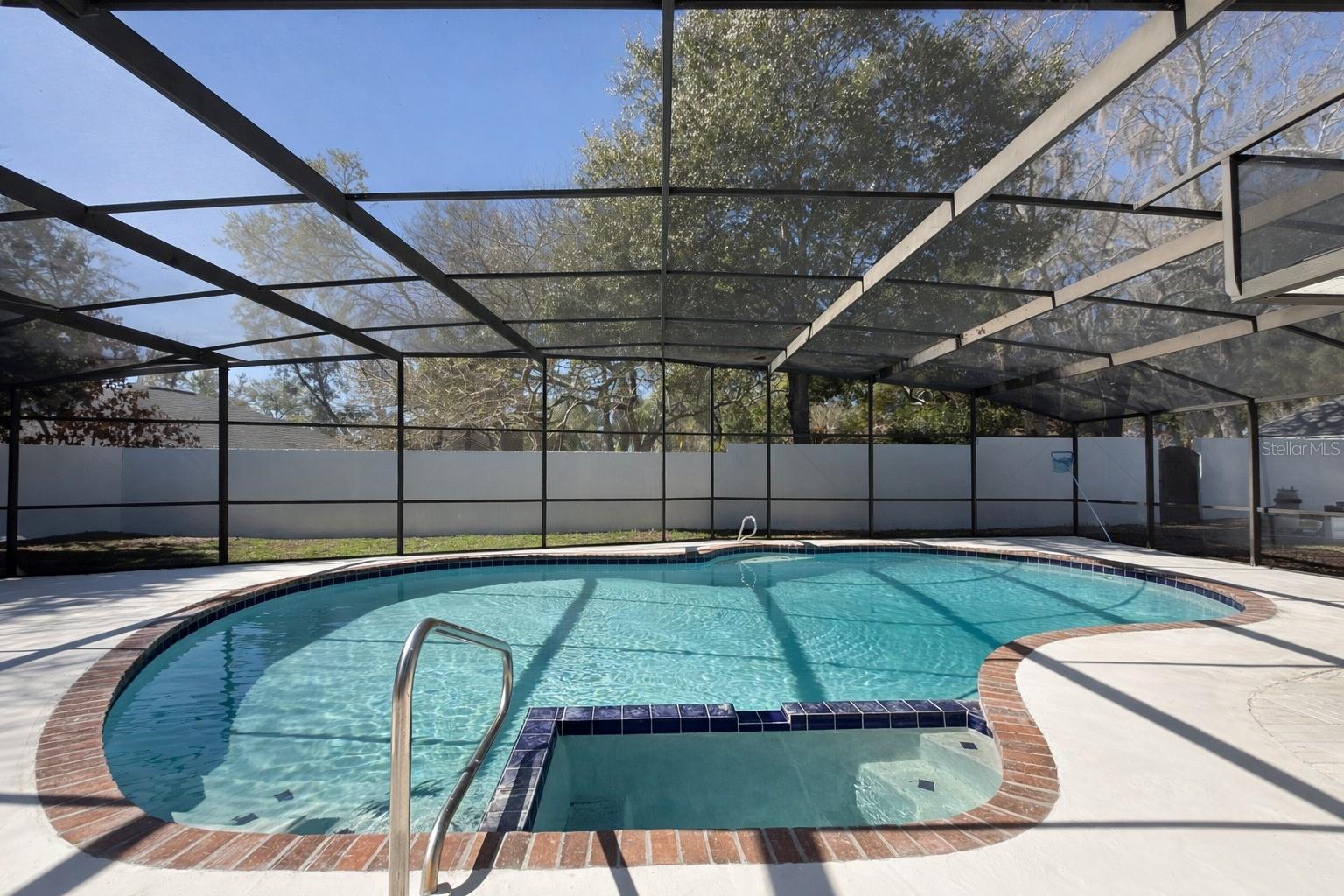 Image 5 of 29 For 858 Errol Parkway