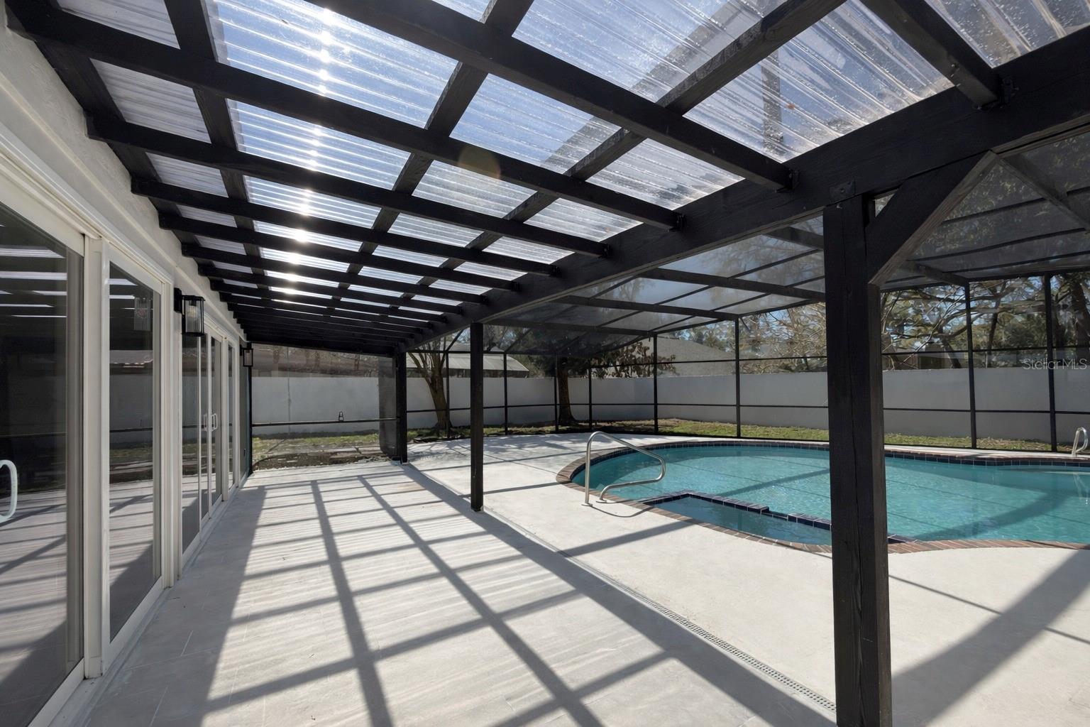 Image 7 of 29 For 858 Errol Parkway