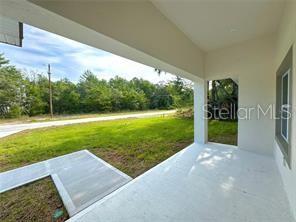 Image 3 of 4 For 2382 W Paragon Lane