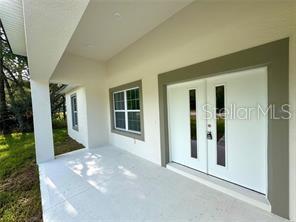 Image 4 of 4 For 2382 W Paragon Lane