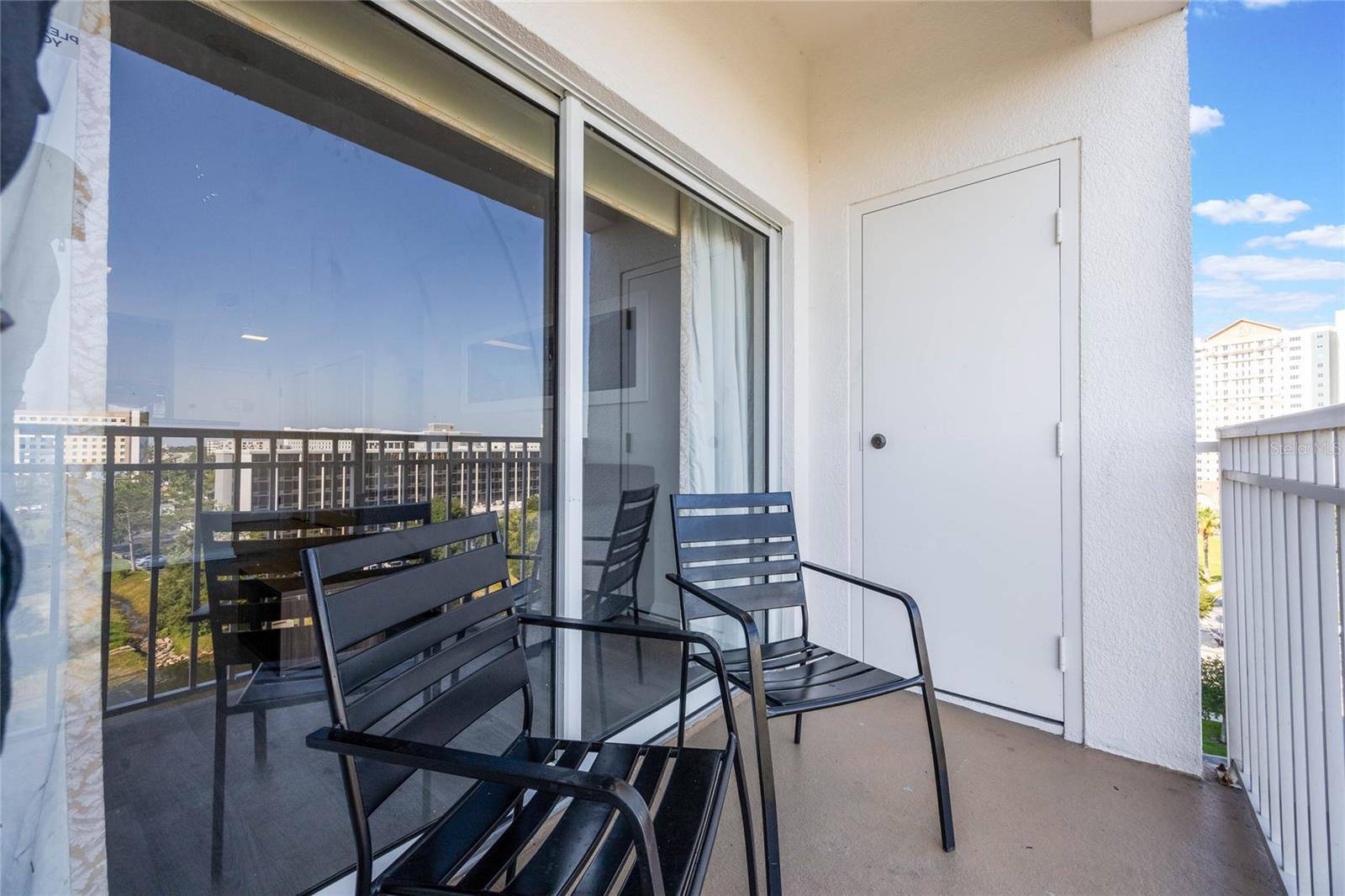 Image 10 of 43 For 7383 Universal Boulevard 710