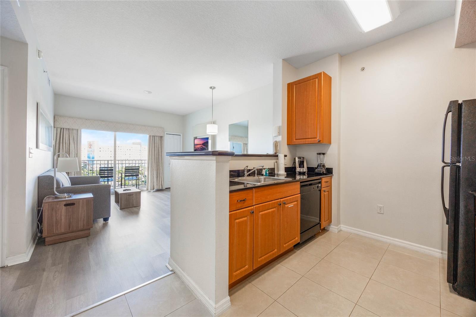 Image 12 of 43 For 7383 Universal Boulevard 710