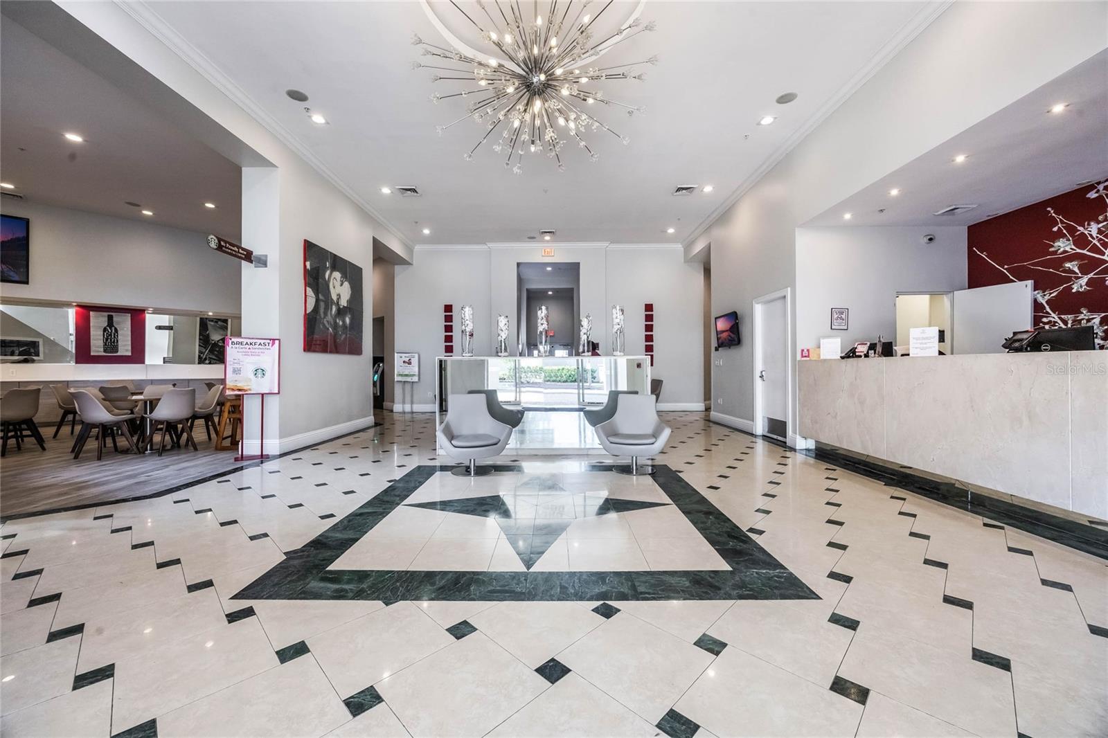 Image 33 of 43 For 7383 Universal Boulevard 710