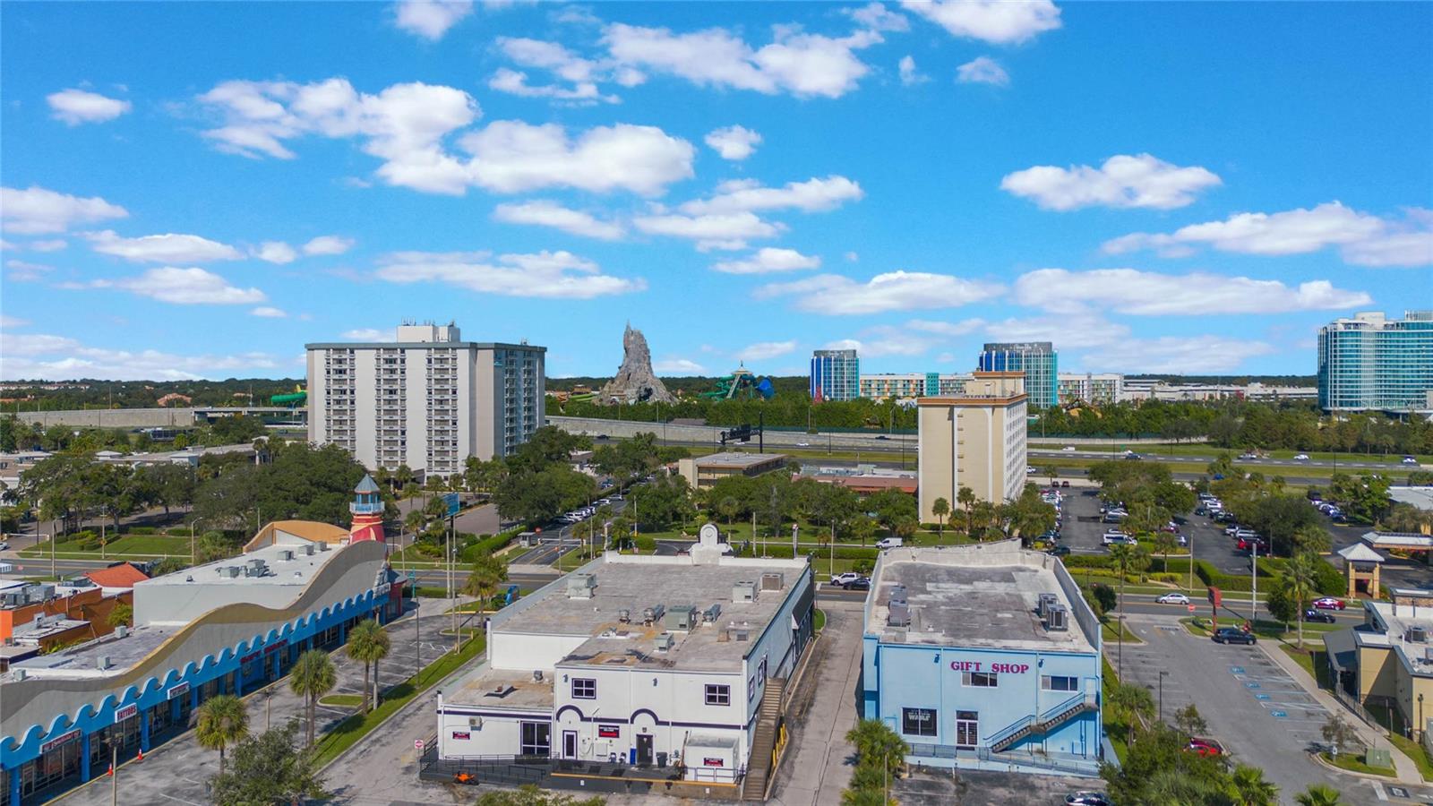 Image 38 of 43 For 7383 Universal Boulevard 710