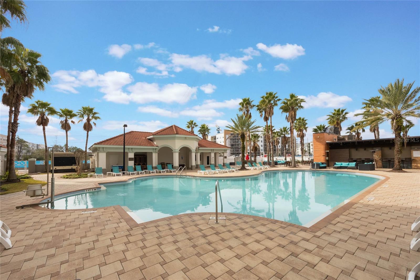 Image 40 of 43 For 7383 Universal Boulevard 710