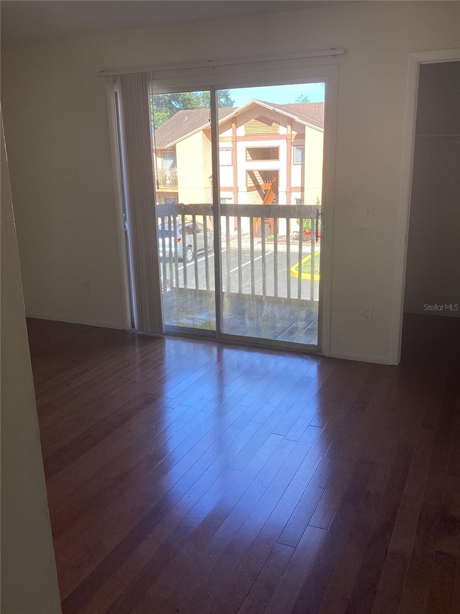 Image 10 of 15 For 2054 Bowen Drive