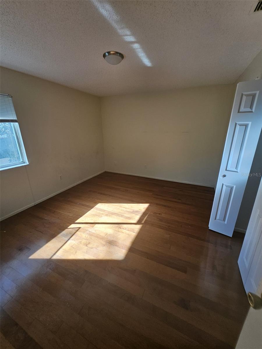 Image 11 of 15 For 2054 Bowen Drive