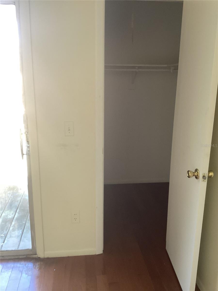 Image 12 of 15 For 2054 Bowen Drive