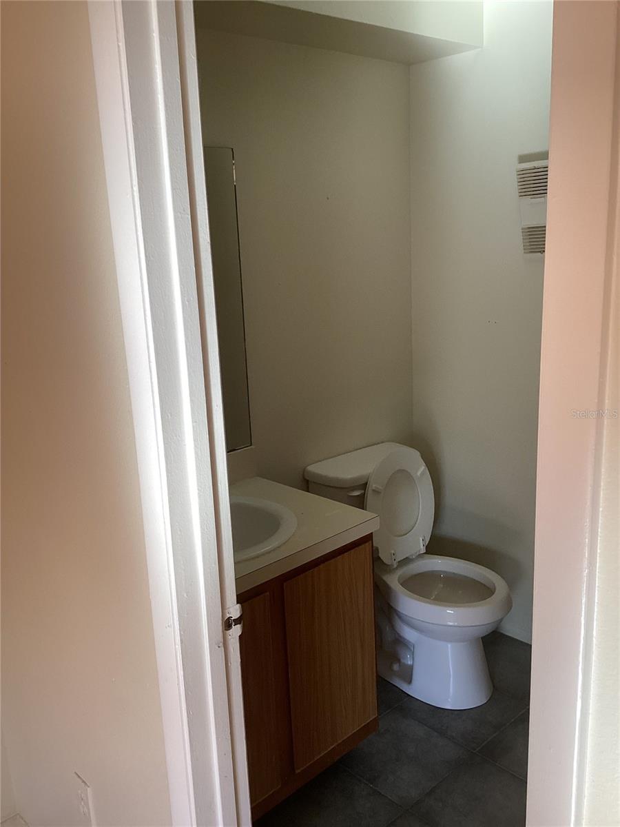 Image 14 of 15 For 2054 Bowen Drive