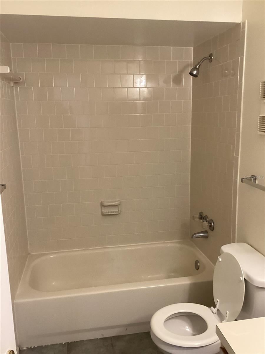 Image 15 of 15 For 2054 Bowen Drive