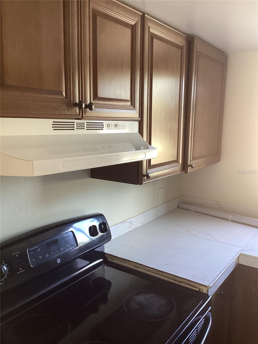 Image 4 of 15 For 2054 Bowen Drive