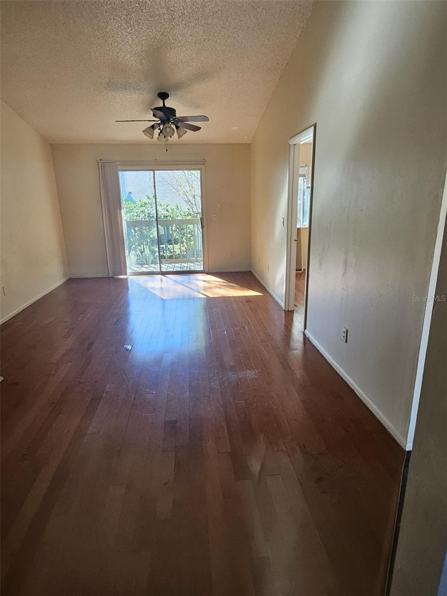 Image 9 of 15 For 2054 Bowen Drive