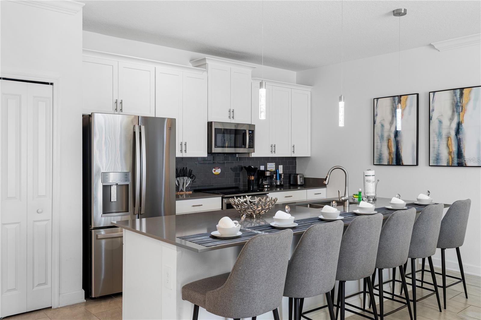 Image 10 of 60 For 1146 Kingsbarn Street