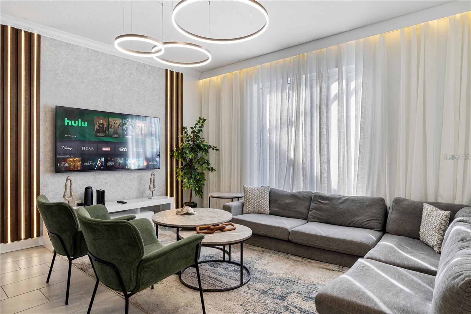 Image 11 of 60 For 1146 Kingsbarn Street