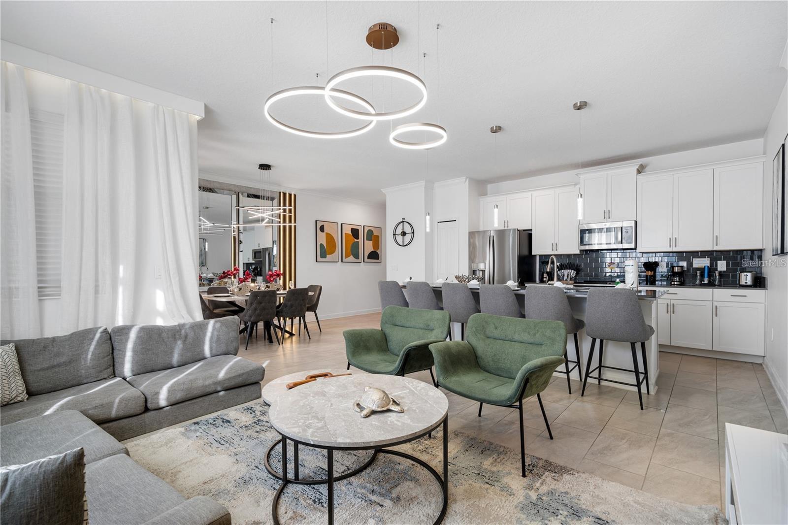 Image 12 of 60 For 1146 Kingsbarn Street