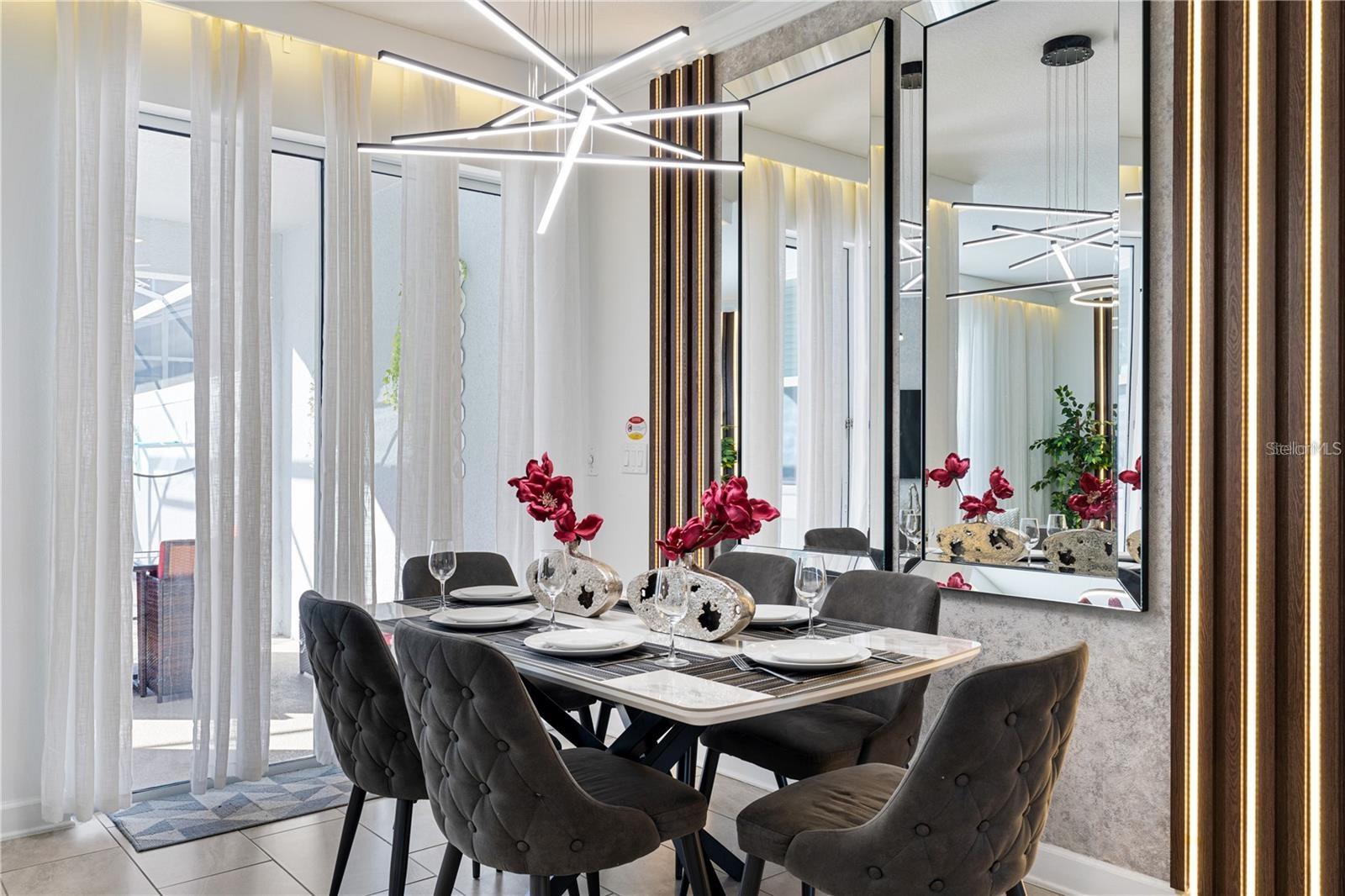 Image 13 of 60 For 1146 Kingsbarn Street