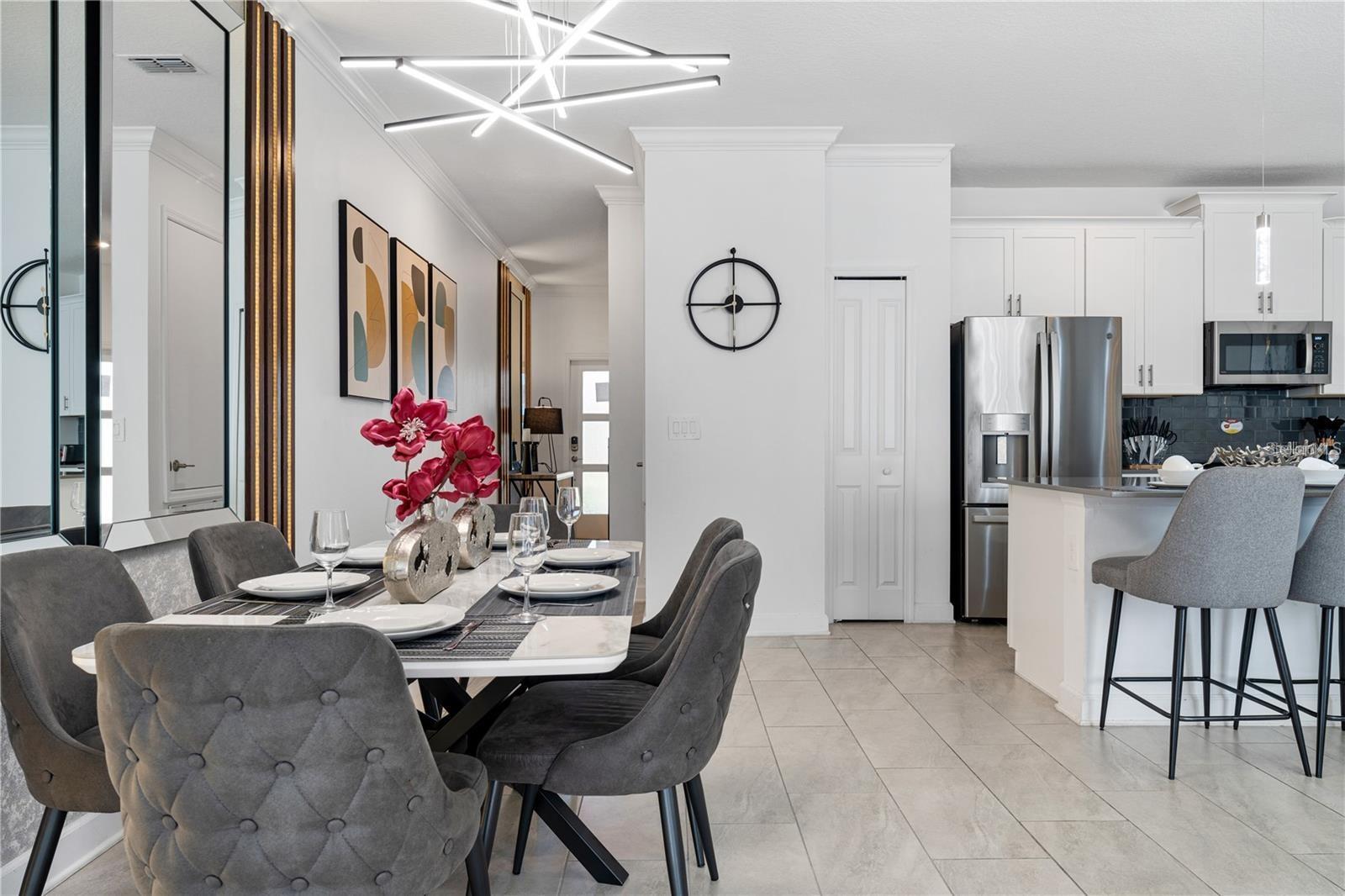 Image 14 of 60 For 1146 Kingsbarn Street