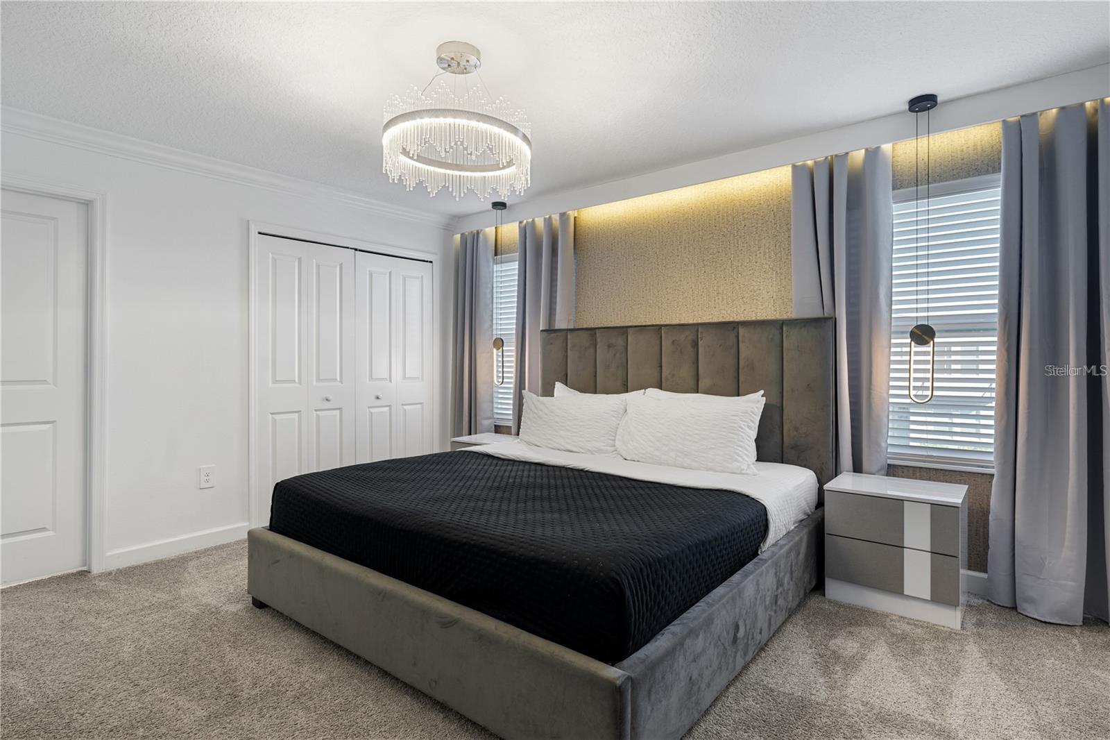 Image 15 of 60 For 1146 Kingsbarn Street