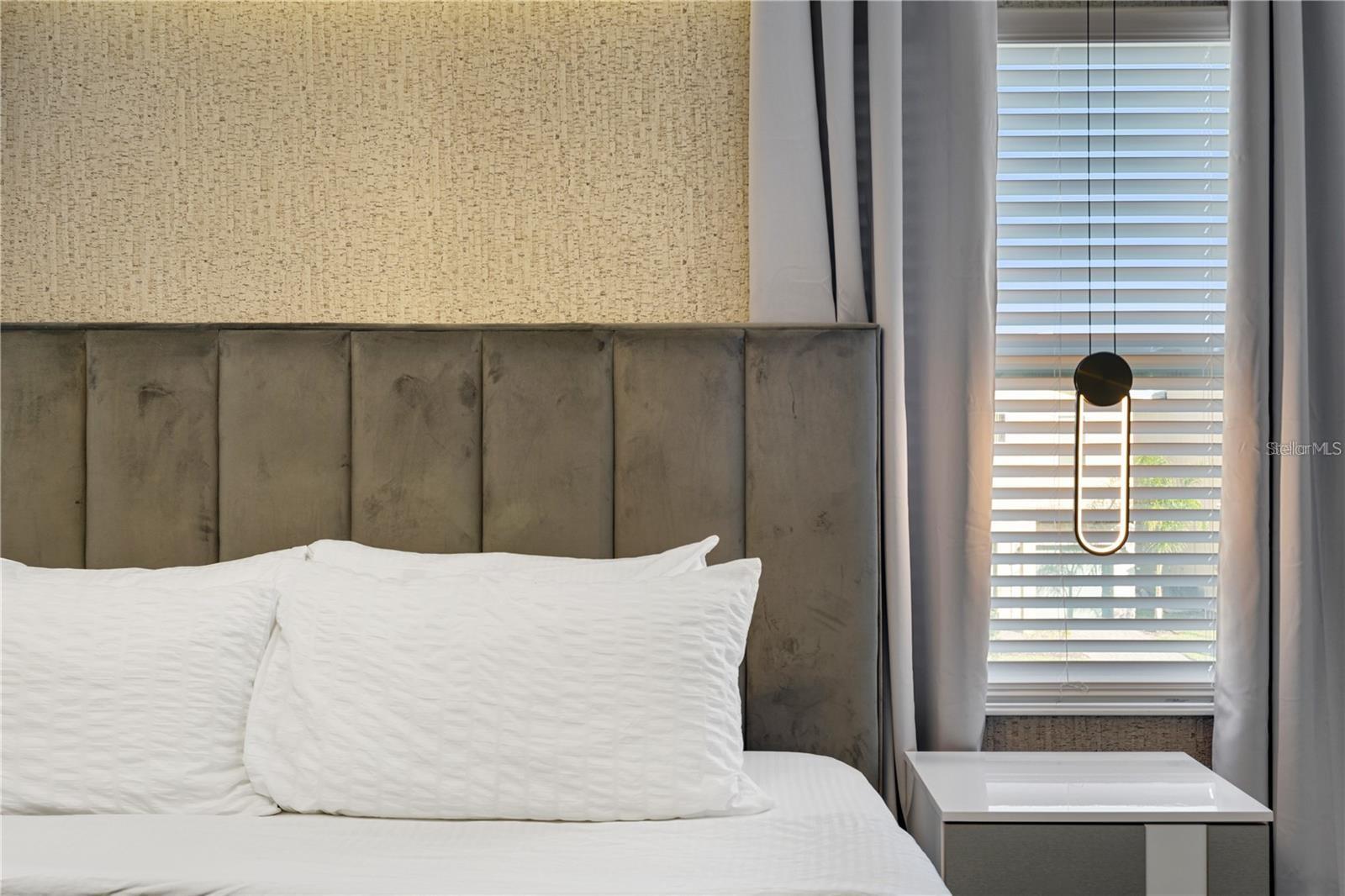 Image 16 of 60 For 1146 Kingsbarn Street