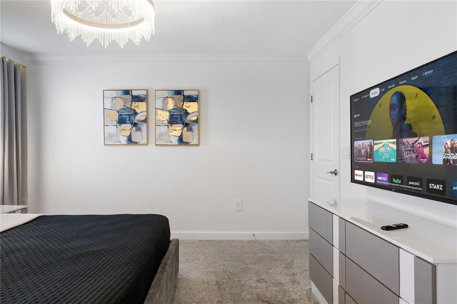 Image 18 of 60 For 1146 Kingsbarn Street