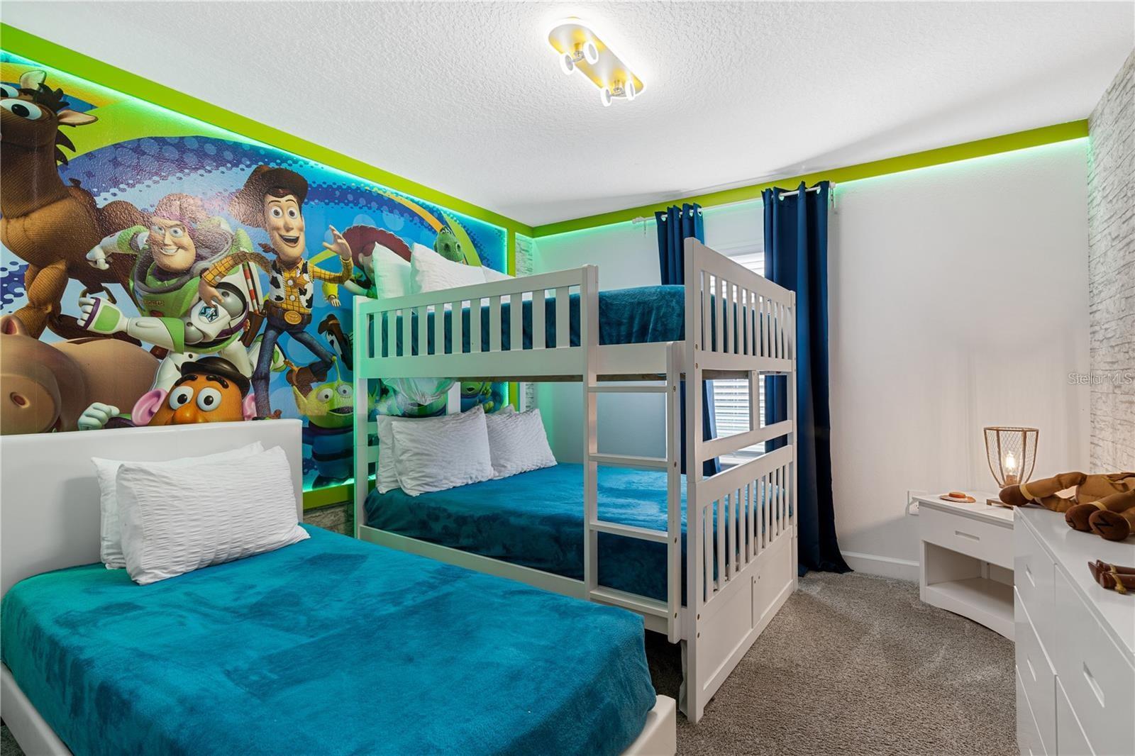 Image 19 of 60 For 1146 Kingsbarn Street