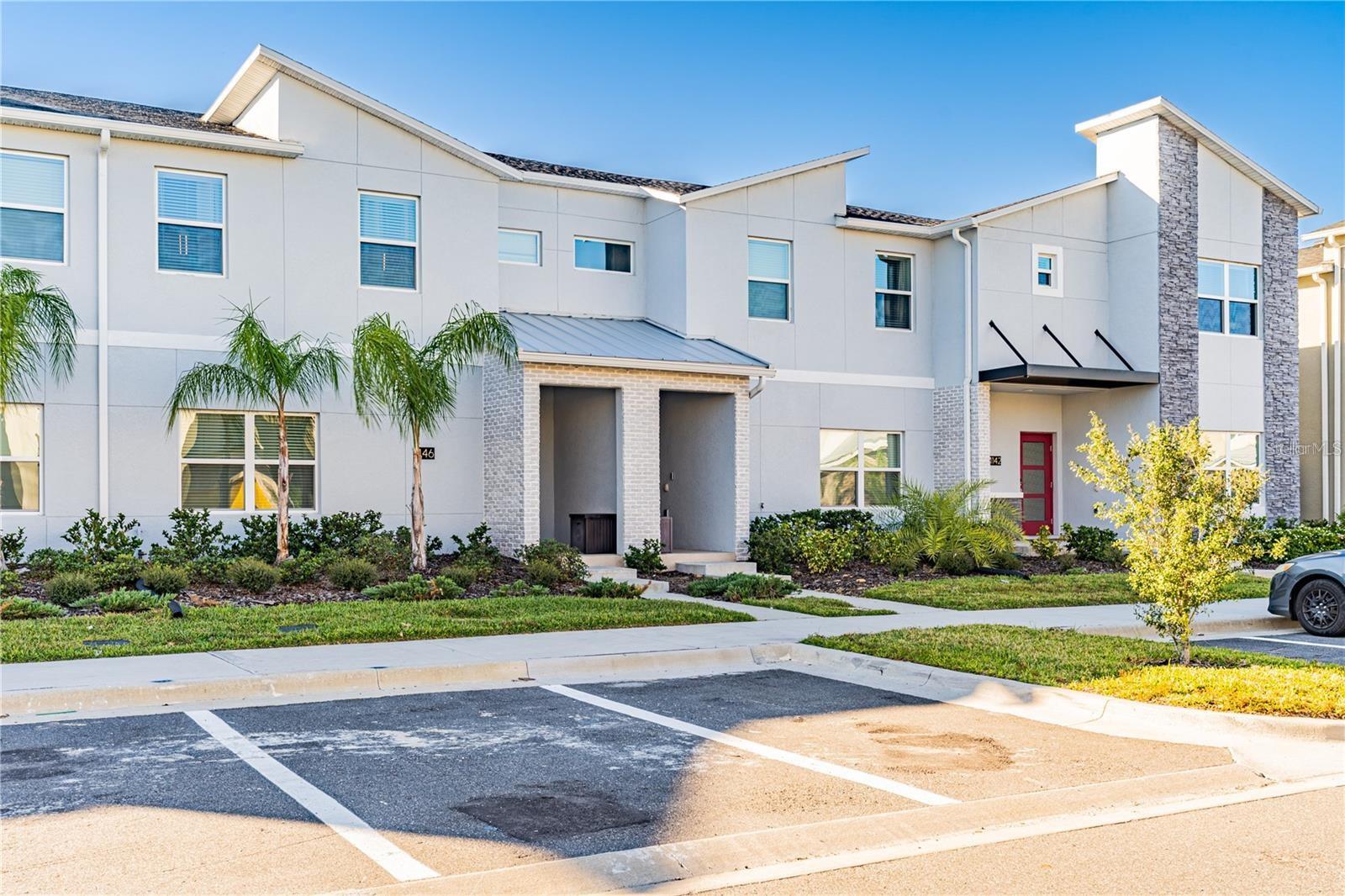 Image 2 of 60 For 1146 Kingsbarn Street