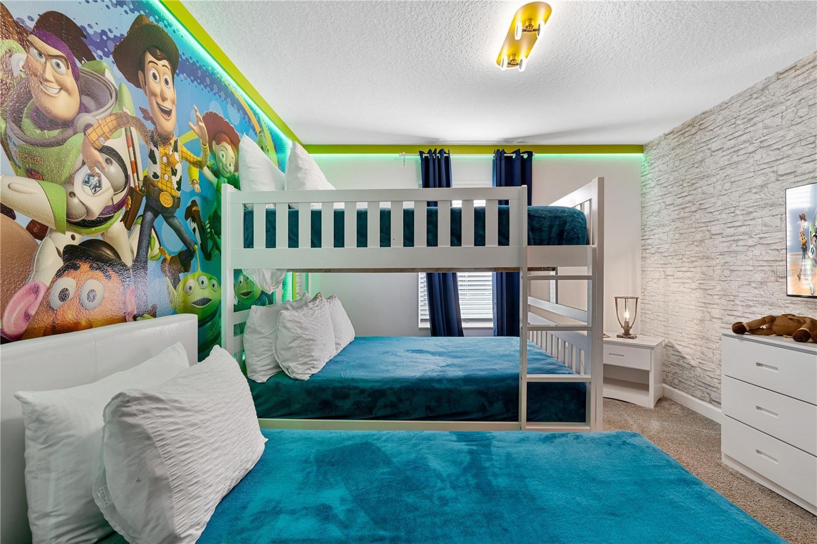 Image 20 of 60 For 1146 Kingsbarn Street