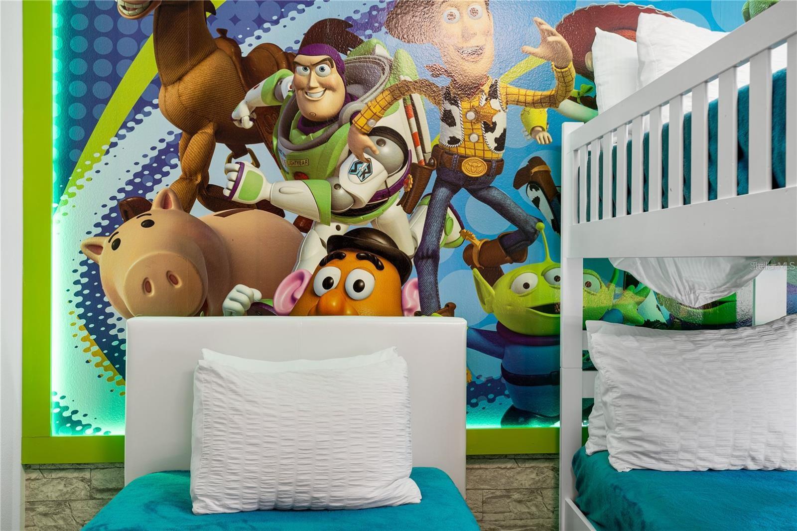 Image 21 of 60 For 1146 Kingsbarn Street