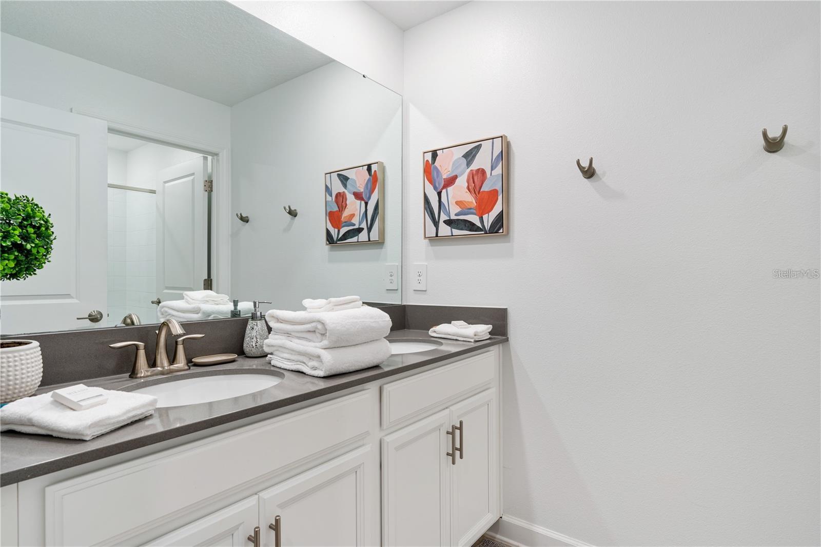 Image 22 of 60 For 1146 Kingsbarn Street