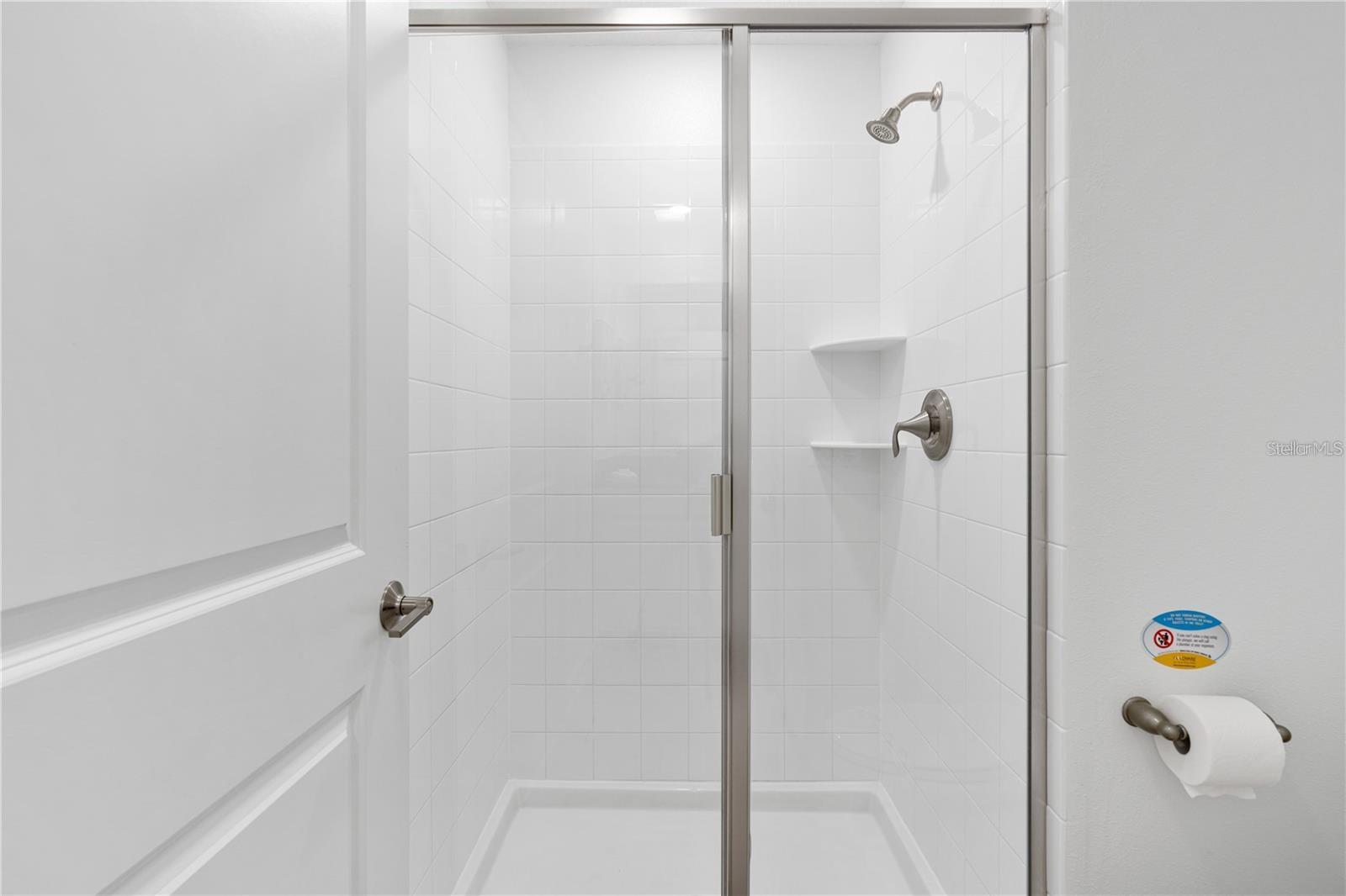 Image 23 of 60 For 1146 Kingsbarn Street