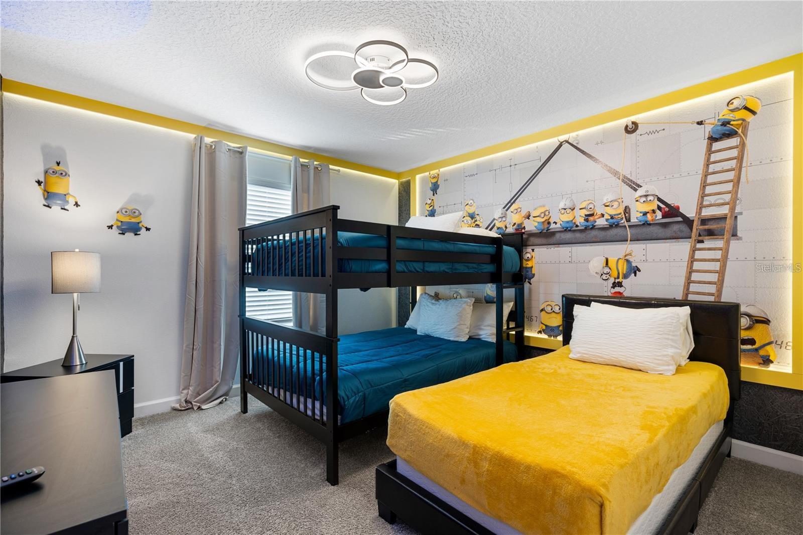 Image 24 of 60 For 1146 Kingsbarn Street