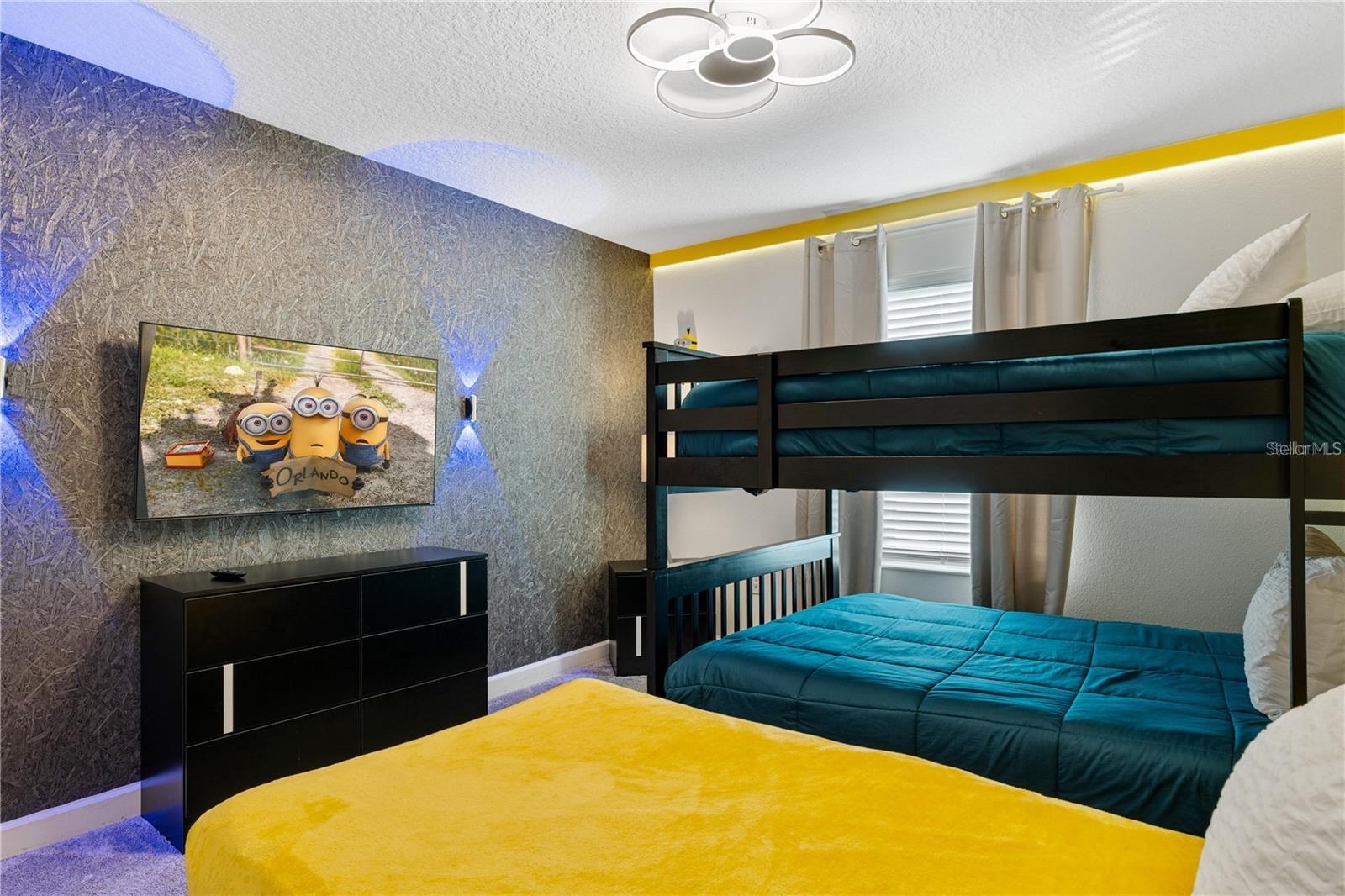 Image 25 of 60 For 1146 Kingsbarn Street