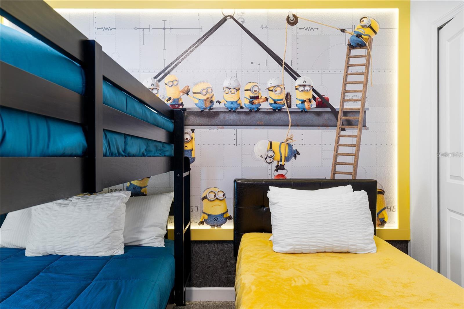 Image 26 of 60 For 1146 Kingsbarn Street