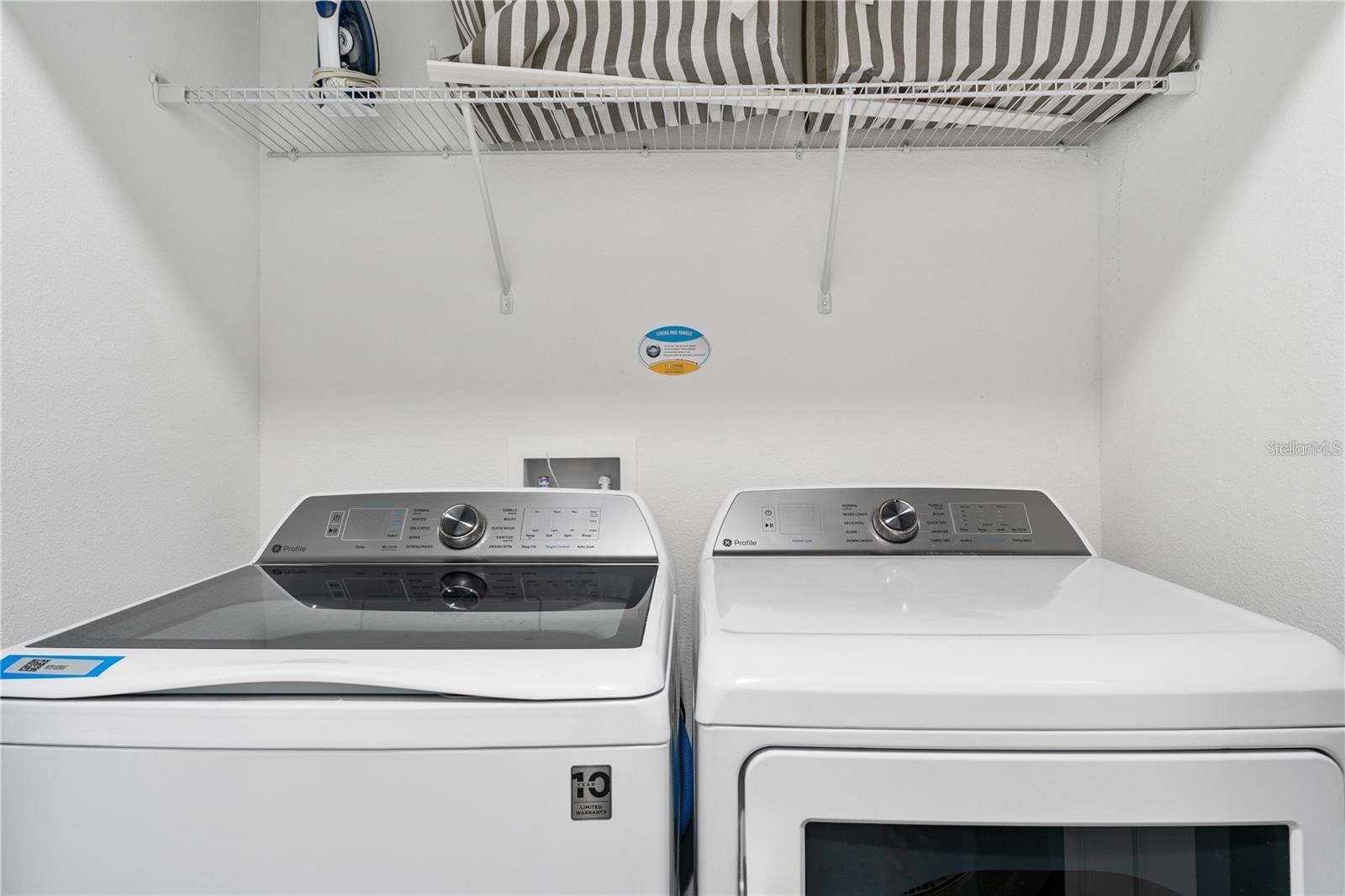 Image 27 of 60 For 1146 Kingsbarn Street