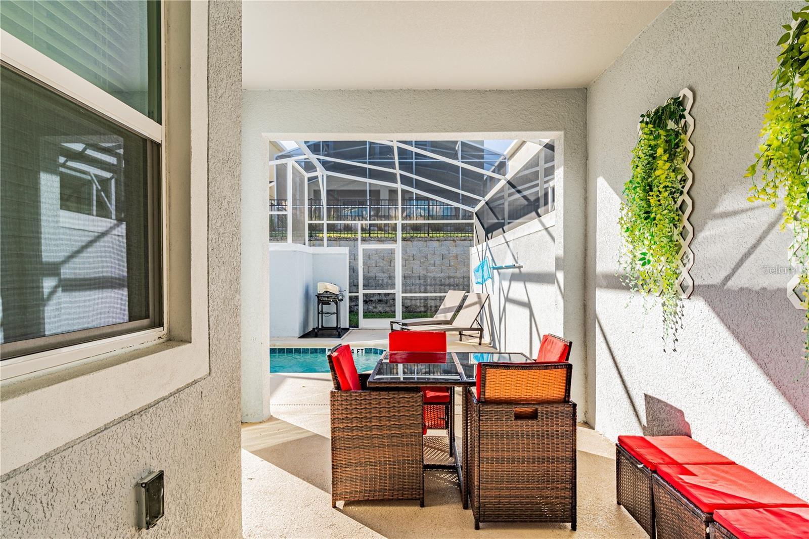 Image 28 of 60 For 1146 Kingsbarn Street