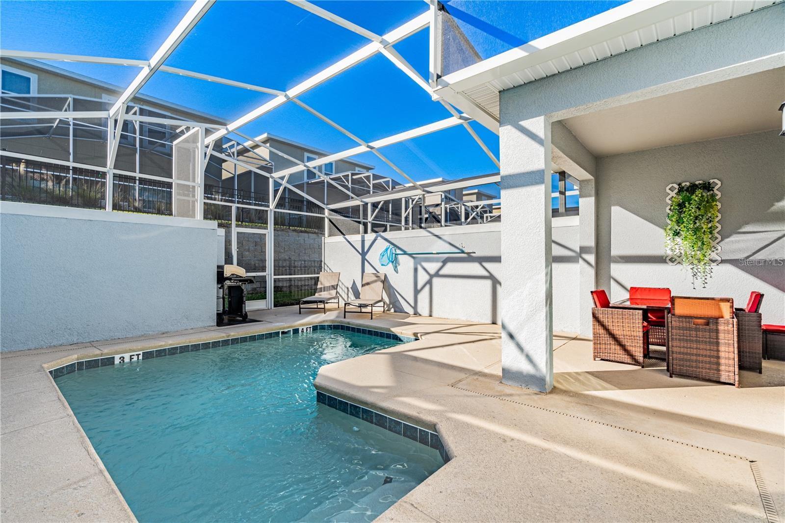 Image 29 of 60 For 1146 Kingsbarn Street