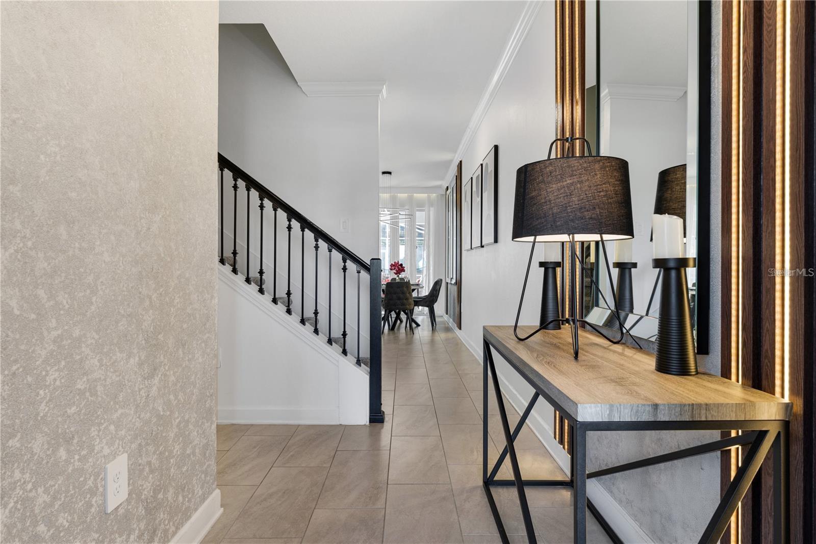 Image 3 of 60 For 1146 Kingsbarn Street