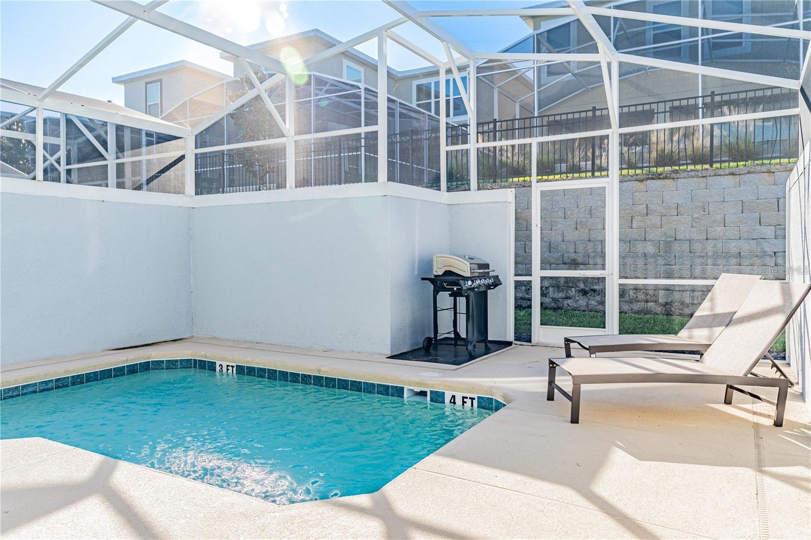 Image 30 of 60 For 1146 Kingsbarn Street