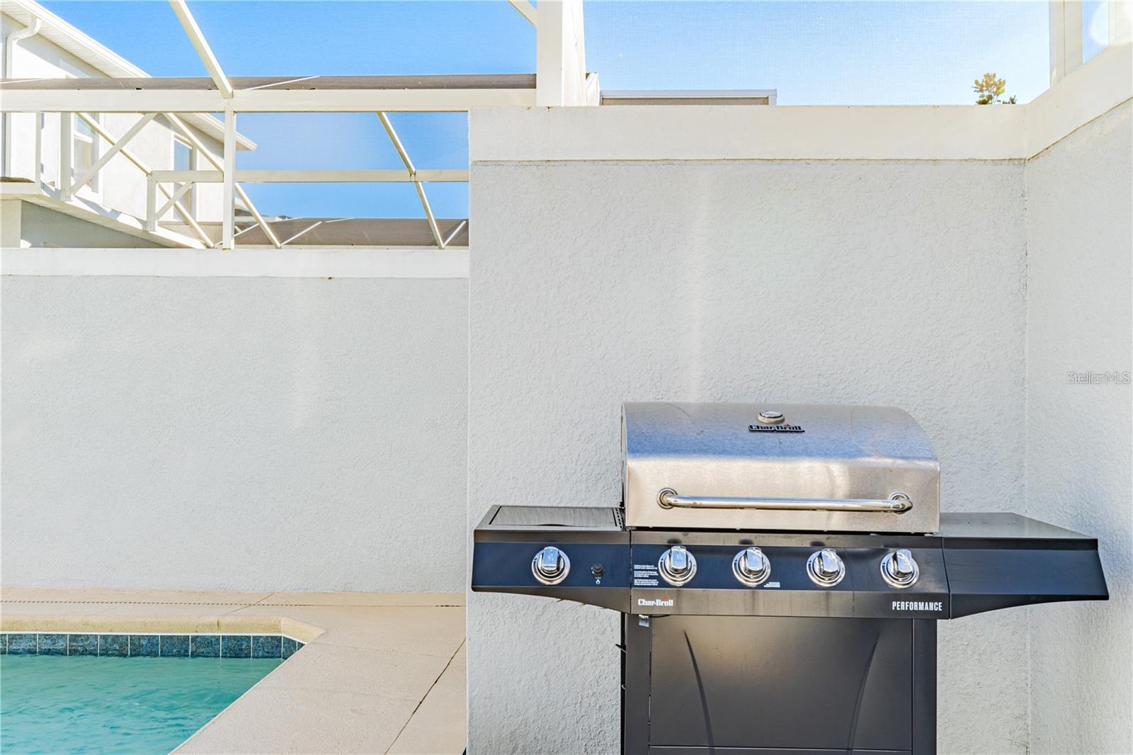 Image 31 of 60 For 1146 Kingsbarn Street