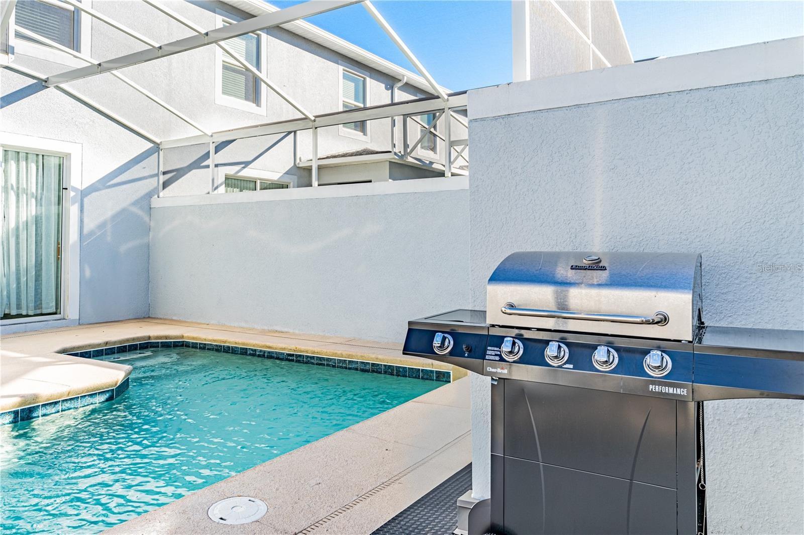 Image 32 of 60 For 1146 Kingsbarn Street