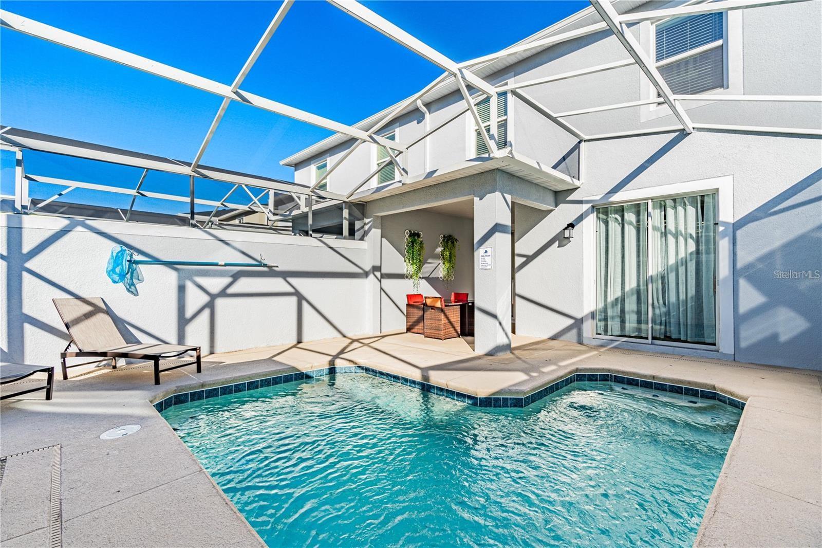 Image 33 of 60 For 1146 Kingsbarn Street