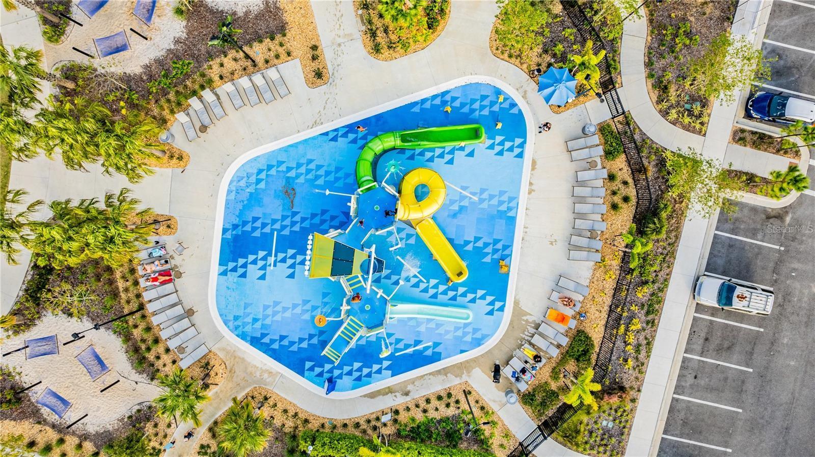 Image 34 of 60 For 1146 Kingsbarn Street