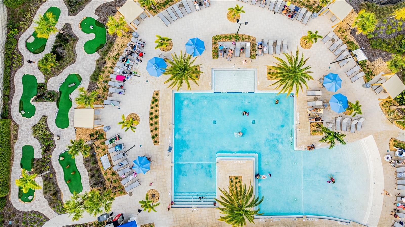 Image 37 of 60 For 1146 Kingsbarn Street