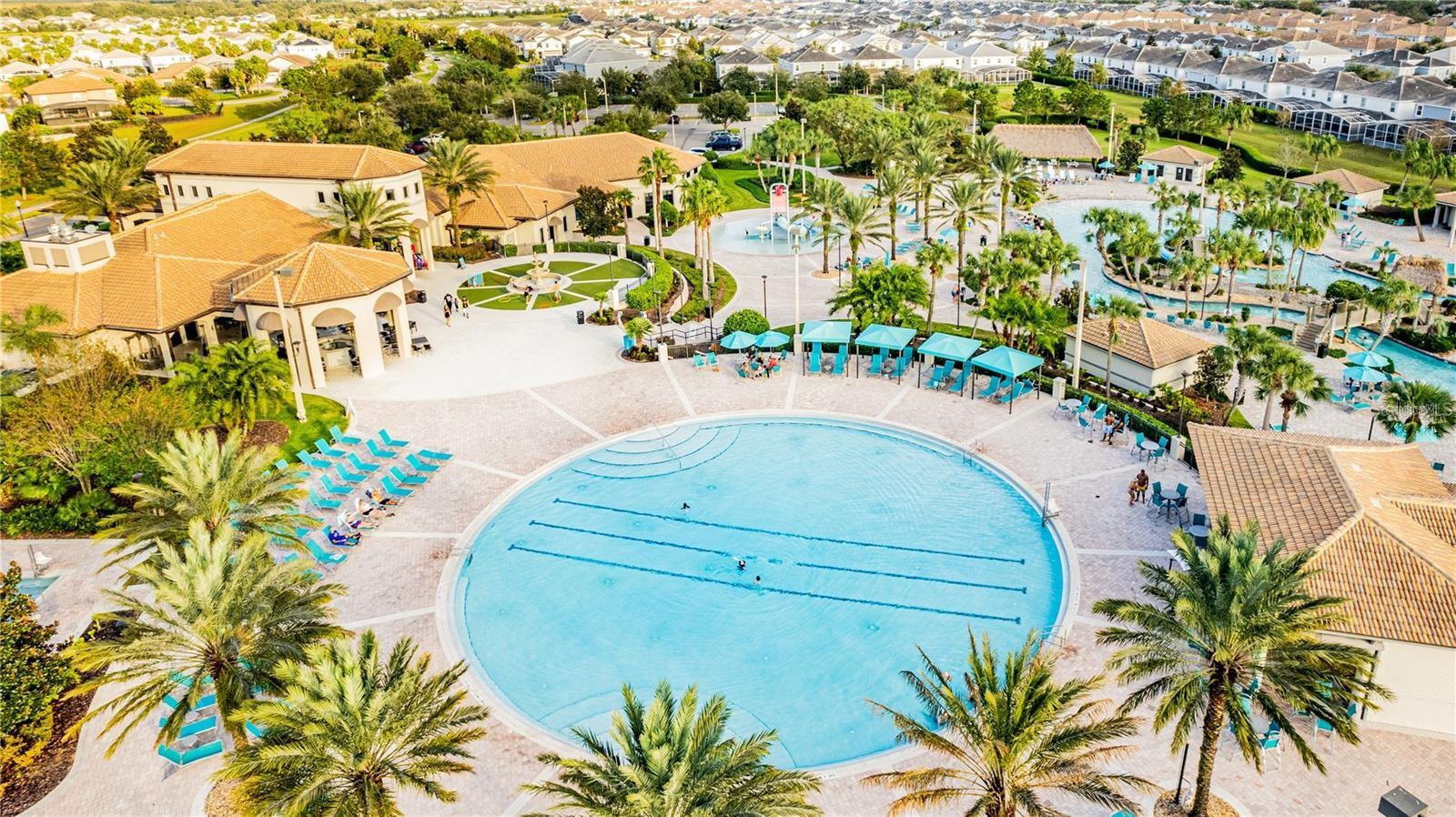 Image 39 of 60 For 1146 Kingsbarn Street