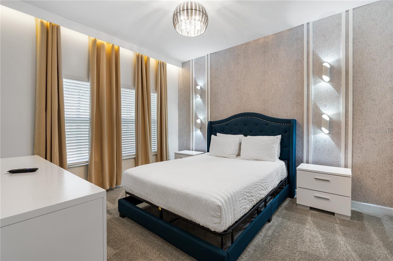 Image 4 of 60 For 1146 Kingsbarn Street