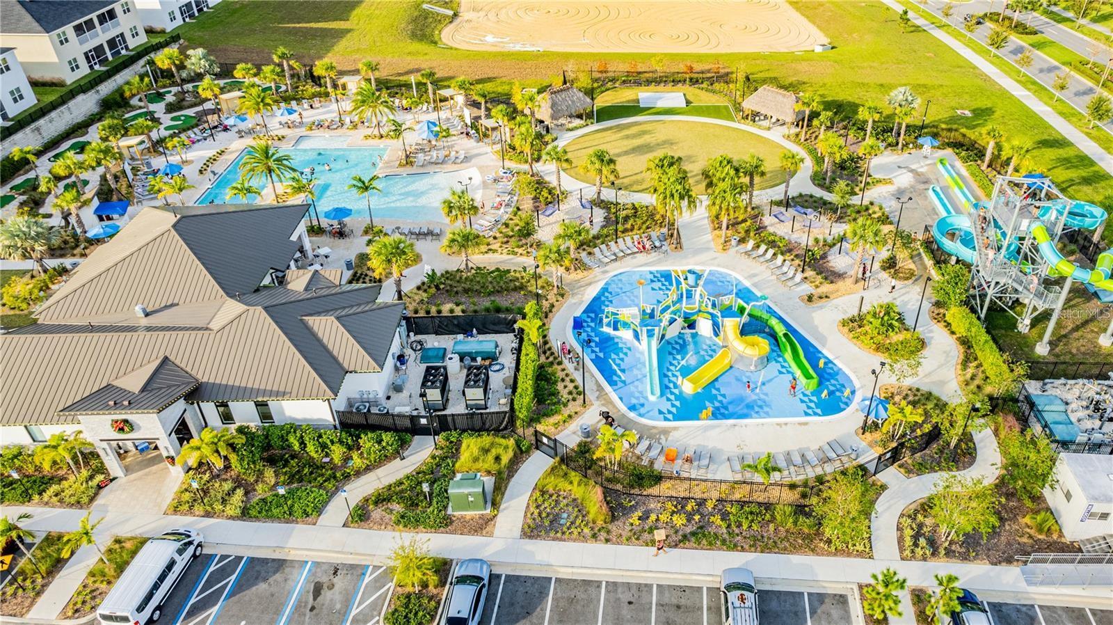 Image 42 of 60 For 1146 Kingsbarn Street