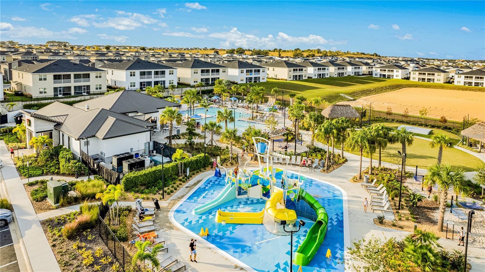 Image 44 of 60 For 1146 Kingsbarn Street